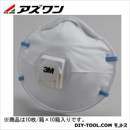 DIY FACTORY ONLINE SHOP㤨֥꡼ ȤΤƼɿХޥ 8805-DS2 10פβǤʤ24,900ߤˤʤޤ