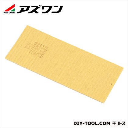 興研 1005用フィルター 6-8384-21 1枚