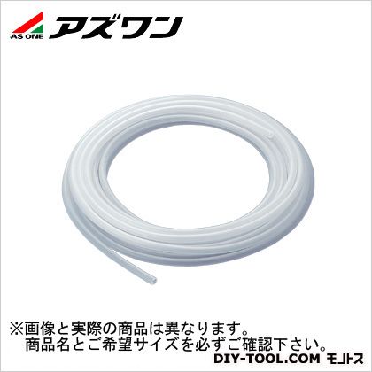 アズワン エコチューブ 10m 1-6426-07