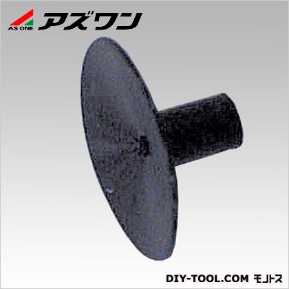 アズワン 携帯吸着ピンセット パッド 10mm 9-5007-14 1個 アズワン 携帯吸着ピンセット パッド 10mm 9-5007-14 1個