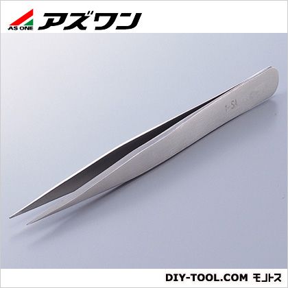 アズワン MEISTERピンセット 120mm 6-7905-25 1本 アズワン MEISTERピンセット 120mm 6-7905-25 1本