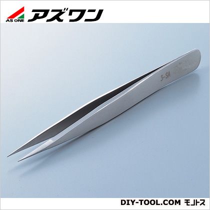 アズワン MEISTERピンセット 120mm 6-7905-28 1本 アズワン MEISTERピンセット 120mm 6-7905-28 1本