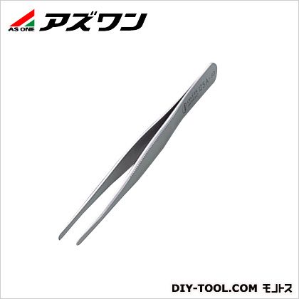  եåȥԥ󥻥å 120mm 1-8187-02 1