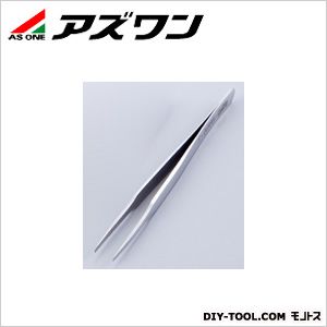 アズワン 強靭精密ピンセット 120mm 1-2005-14 アズワン 強靭精密ピンセット 120mm 1-2005-14
