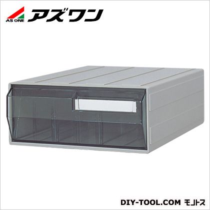 アズワン B5カセッター 240×312×101mm 3-271-01 1個