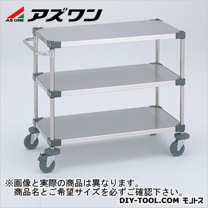 アズワン UTSカート 839×614×923mm 3-423-03 1個