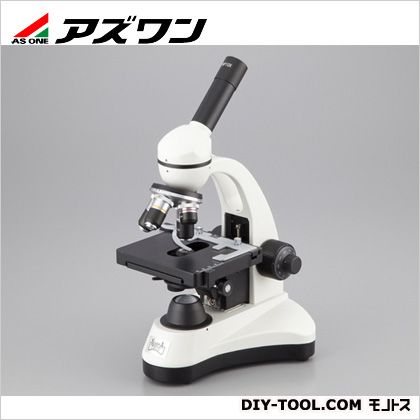 アズワン 生物顕微鏡 1-2690-01