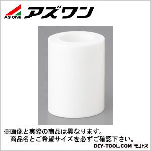 アズワン エレップクリーナー 幅160mm×長さ20m 9-5010-02 1個