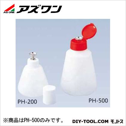  ϥɥå SCC 500ml 7-2219-02 1