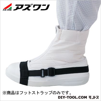  եåȥȥå 1-5261-01 1