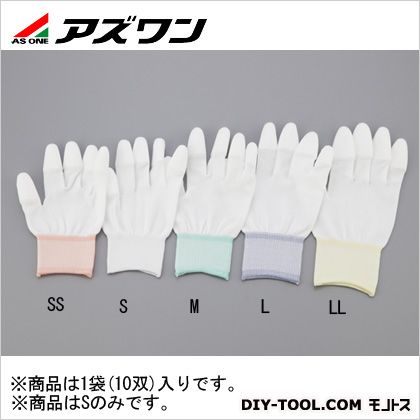  ԥ奢PUȼ S 1-4803-14 10