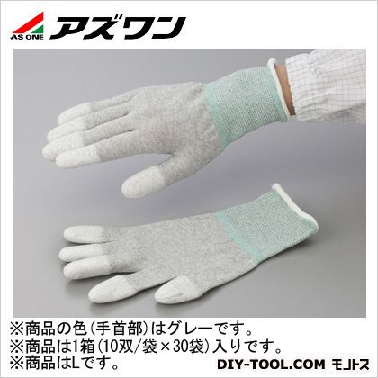 ˡʢ AP ESD L 1-2285-62 10