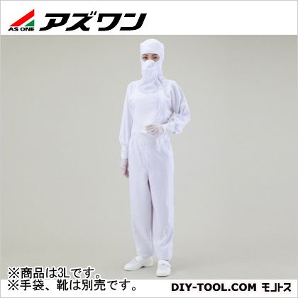  ꡼󥹡 3L ۥ磻 1-2667-01