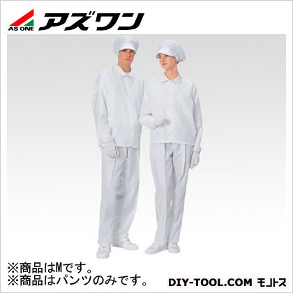  ̵аAS349C(˽ѥѥ) M 1-6363-04 1