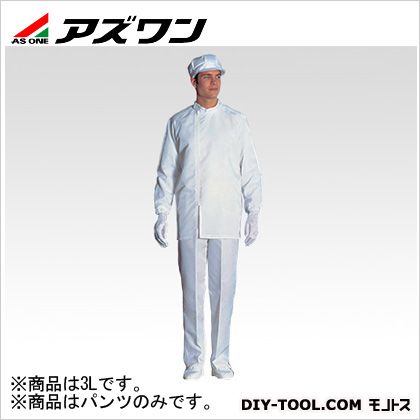  ̵аFD300A ѥ 3L ۥ磻 6-7528-01 1