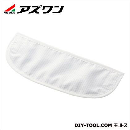  ޥ ե꡼ 9-1039-01 1