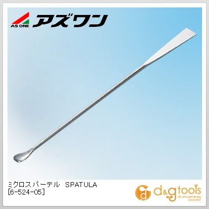 フロンケミカル　フッ素樹脂　PCTFE　試料瓶　4cc （品番:NR0184-004）（注番7348011）・（送料別途見積り,法人・事業所限定,取寄）