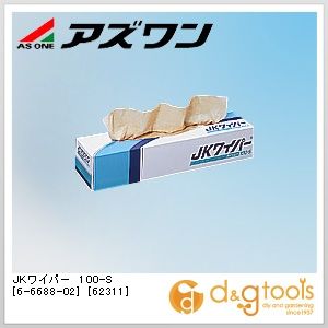 特徴 ●優れた吸収力と強さを備え、水や油などの汚れを早く効果的に拭き取ります。 ●用具の手入れや製品の仕上げ・作業後の手拭きに適しています。 ●型番:62311 ●材質:パルプ100％ ●シートサイズ:470mm×425mm ●品名:100-S 仕様 サイズ カラー 重量 材質 付属品 入数 1800枚 6668802