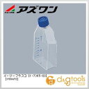 アズワン イージーフラスコ[15...