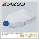 アズワン イージーフラスコ[15...
