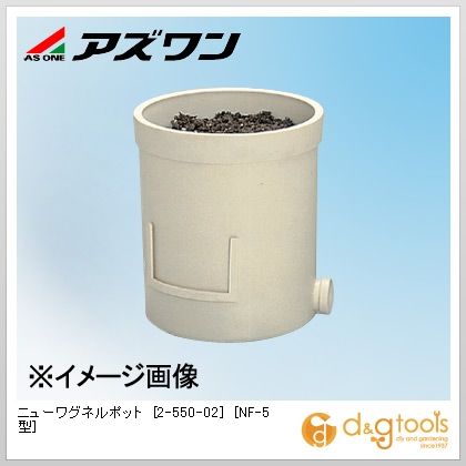  ˥塼殺ͥݥå[NF-5] 2-550-02 1