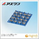 アズワン インキュベーター内用シ...