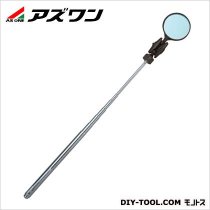 アズワン 拡大鏡 1-2389-02 1