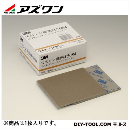  ݥ󥸸 114140t5mm 2-7696-04