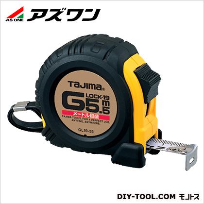 アズワン コンベックスGロック 2-2923-01 1