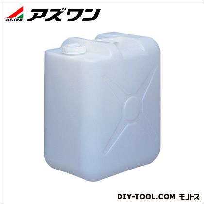 アズワン タマカン30L 255×355×430mm 1-3727-07