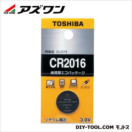  ܥ 201.6mm 1-6714-01 1