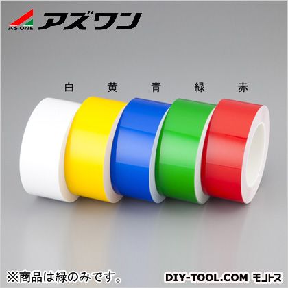  ѵץ饤ơ 50mm20m  1-2604-04 1