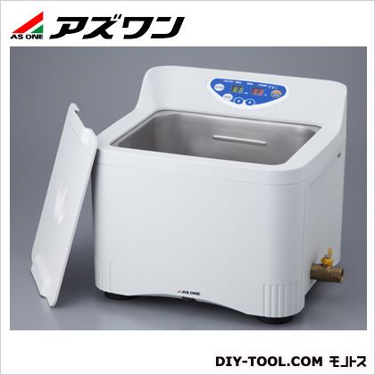 アズワン 超音波洗浄器 1-2161-04 1