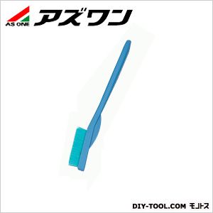  ʥۥ֥饷 ʥ 4-286-02 1