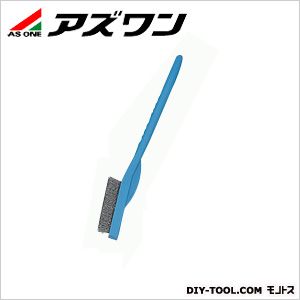  ʥۥ֥饷 磻䡼 4-286-03 1