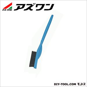  ʥۥ֥饷  4-286-04 1