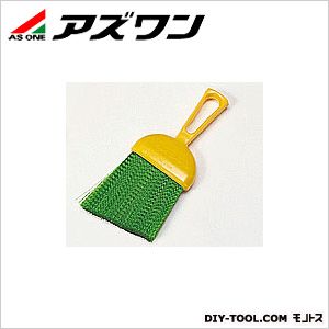アズワン 製図ブラシ 4-070-01 1本