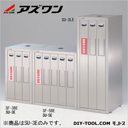  եƥӥͥå 455600800mm 3-5018-31 1