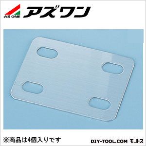  եƥӥͥå F4Ϣ 3-5016-13 4