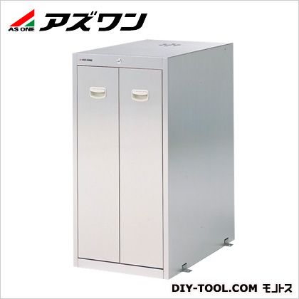 アズワン セキュリティ薬品庫 3-4463-21