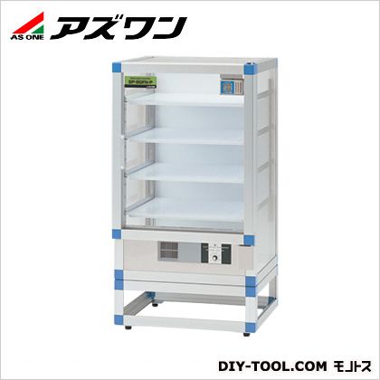 アズワン PETデシケーター 1-6003-13