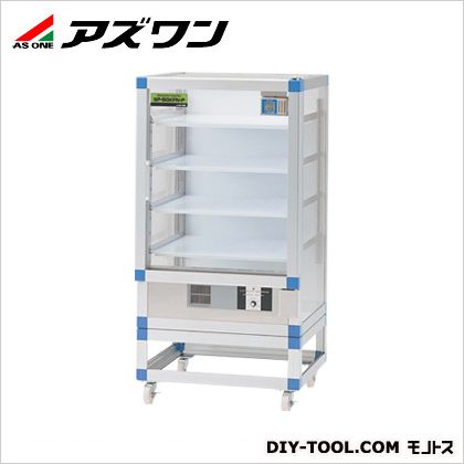 アズワン PETデシケーター 1-6003-14