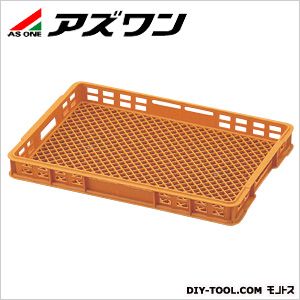 ѿޥƥꥢ륽塼 Ǯƥ AKV52008 1