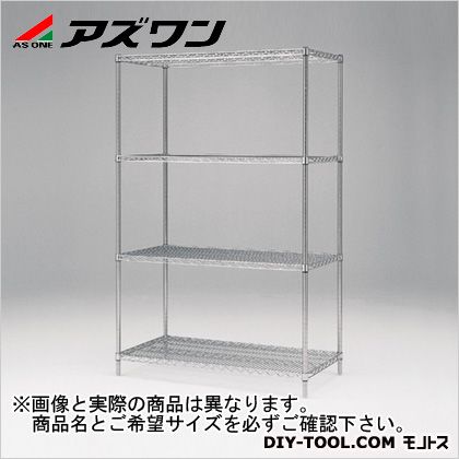   ⤵1600 1587758613mm 0-6056-09 1