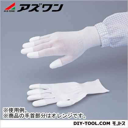  PUȥʥ޻襳 SS 1-4803-15