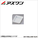 DIY FACTORY ONLINE SHOP