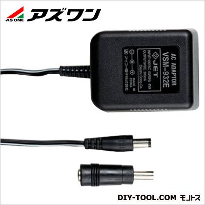 特徴 ●型番:VSM-932EK ●ACアダプター 1287611