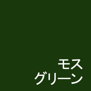 カンペハピオ 油性トップガード(シリコン樹脂塗料) モスグリーン 0.1L