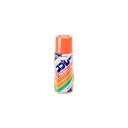 カンペハピオ ラッカースプレーA オレンジ 300ml