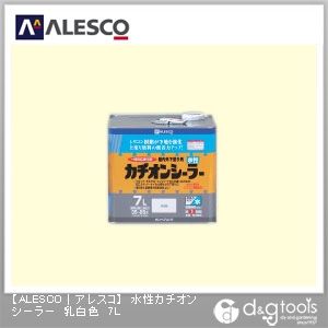 ミッチャク 1番 1L/塗料 建築用 金属 プラスチック 密着剤 塗料密着剤 プライマー ウレタン塗料